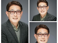 안녕하세요~~^*^^*^ yo..