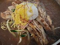 2025년 사천 한마음 걷기..