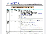 서안 방문기 의덕태자묘 