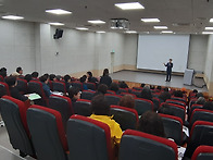 2025년도 보수교육 스타트..