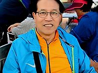 김인식 친구님께서 발전기..
