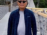 윤한태 친구님께서 동기회..