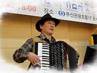 월철상 친구님께서 발전기..