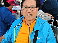 김인식 친구님께서 발전기..