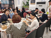 2026년 9월 월례..