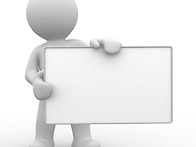 제1과 : 누가복음 2장22..