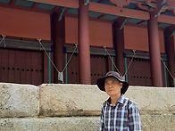 세계유산 종묘 &#4514;