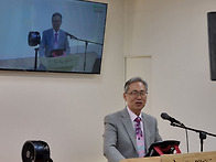 2024.11.17. 추수감사절 ..