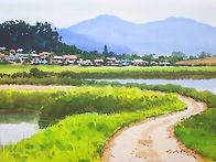 여름 이야기 11