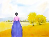 가을 연가