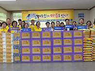 여천NCC 「치솟는 고물가,..