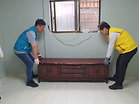 같이가치 주거환경 [5세대..