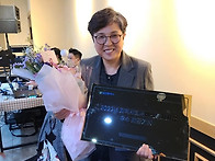 2022년 지역사회서비스 투..