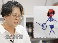 SBS연예뉴스 「꼬리에 꼬..