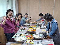 김밥판매(2026.05.10)