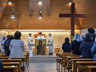 2026.01.28-29 WYD ..