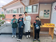 어버이날 행사(2025.5...