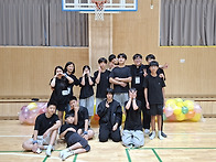7월 에파타(2026.07.1..