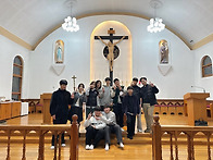 11월 에파타_원동성당(2..