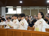 25.10.26. 신입 복사단 ..