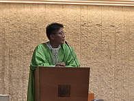 군인주일(2025.10.12)