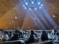 사순 특강(26.03.13)