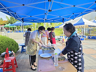 한빛축제 사진 part.2 ..