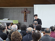 레지오 전단원교육(2025..