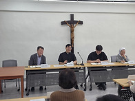 이형호신부님 부임 이후 ..