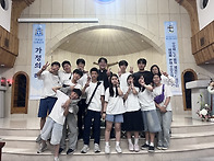 5월에파타(2026.05.16..