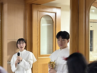 주님성탄대축일(밤미사)