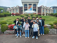 성소주일_수원신학교방문(..