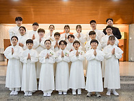 25.10.26. 신입 복사단 ..