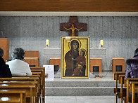 2026.01.29 WYD 십자가..