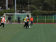 2025년도 원주&춘천 사제..