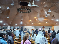 사순 판공성사_참회예절(..