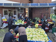 본당김장1(2025.11.16..