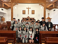 에파타 성지순례_은이성지..