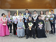성모승천대축일 세례식(2..