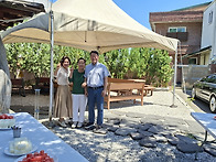 본당의 날(6월1일) 맞이 ..