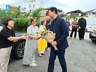 이형호(베드로) 신부님 부..