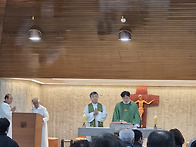 안나회&#12539;요아킴..