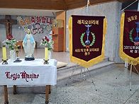 아치에스 행사(26.03.1..