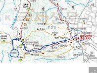 금정산아기자기능..
