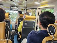 대봉산계관봉