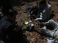 2026년 시산제와 뒷풀이(..