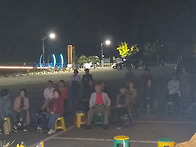 1010 음악으로 물드는 가..