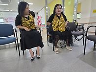 0810 상주 시립요양병원