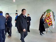 2026.02.14(토)오후2시 ..