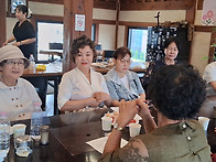 6월 월례회
